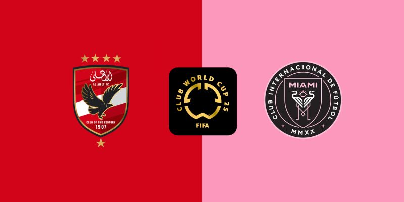 Liệu Messi sẽ tỏa sáng để dẫn dắt Miami đến chiến thắng trong trận mở màn? Cùng chờ xem